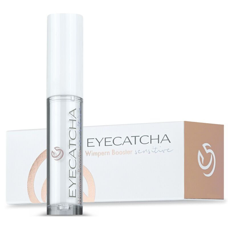 Eyecatcha Sensitive Wimpernserum